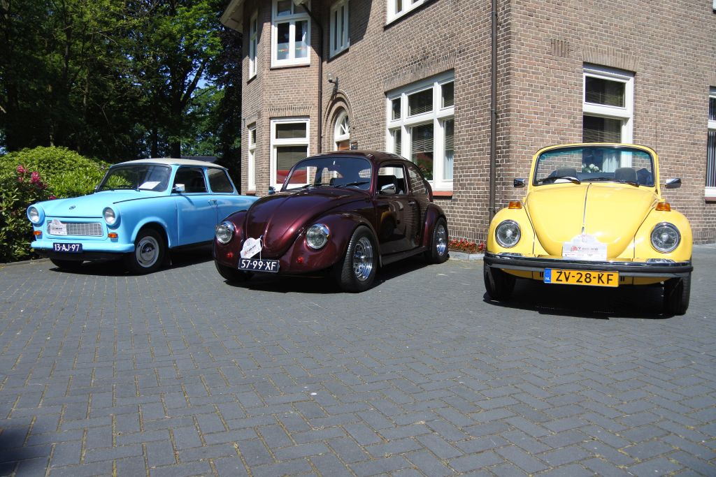 Oldtimerrit Geesteren 4 juni 2023 - 85